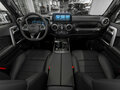 2026 BAIC BJ40 I Рестайлинг, зелёный, 3799000 рублей - вид 7