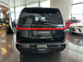 2024 Lexus GX 550 III, чёрный, 12700000 рублей - вид 5