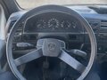 2005 ГАЗ 2747, белый, 370000 рублей - вид 11