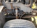 2012 Hyundai HD65, белый, 850000 рублей - вид 7