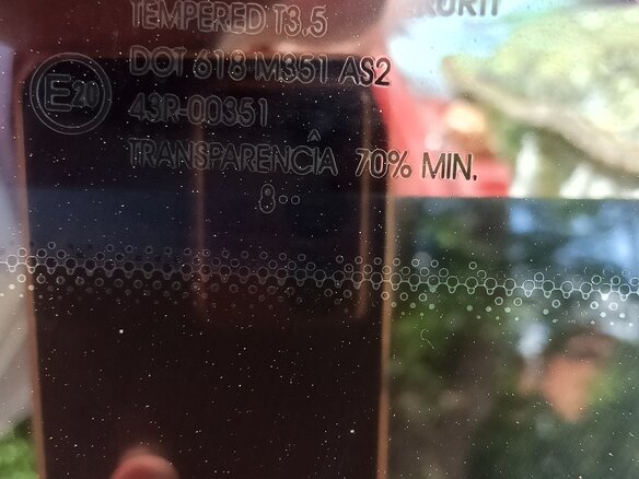 2009 Kia Ceed I, красный, 550000 рублей - вид 21