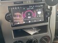 2007 Jeep Liberty (Patriot), серебристый, 700000 рублей - вид 9