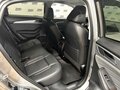 2024 Haval F7x I Рестайлинг, серый, 2380000 рублей - вид 3
