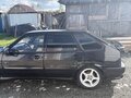 2010 Lada (ВАЗ) 2114, синий, 240000 рублей - вид 2