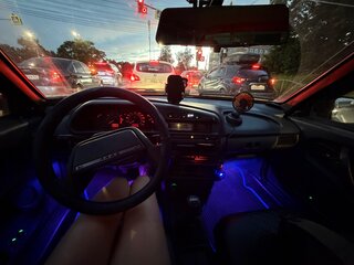2005 Lada (ВАЗ) 2115, серебристый, 280000 рублей, вид 1