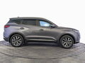 2023 Chery Tiggo 7 Pro I, серый, 1520000 рублей - вид 3