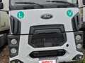 2018 Ford Cargo, белый, 1627000 рублей - вид 1