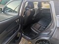 2023 Chery Tiggo 4 Pro I, серый, 1490000 рублей - вид 4