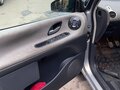 2003 Renault Espace IV, серый, 450000 рублей - вид 11