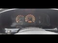 2007 Kia Spectra I Рестайлинг 2, красный, 135000 рублей - вид 9