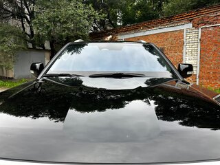 2020 Kia Mohave I Рестайлинг 2, чёрный, 5450000 рублей, вид 2