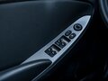 2015 Hyundai Solaris I Рестайлинг, белый - вид 8