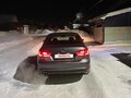 2013 Volkswagen Jetta VI, серый, 1100000 рублей - вид 6