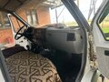 2004 ГАЗ ГАЗель (3302), белый, 550000 рублей - вид 5