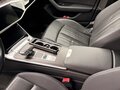 2019 Audi A6 40 TDI V (C8), чёрный, 4000000 рублей - вид 11