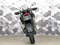 2025 Triumph Tiger 1200, серый - вид 5