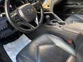 2019 Toyota Camry VIII (XV70), коричневый, 2450000 рублей - вид 3