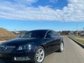 2012 Opel Insignia I, синий, 850000 рублей