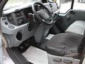 2010 Ford Transit, серый, 695000 рублей - вид 8