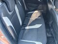 2016 Lada (ВАЗ) XRAY I, коричневый - вид 5