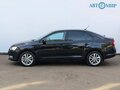 2019 Skoda Rapid I Рестайлинг, чёрный, 1219000 рублей - вид 7