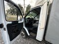 2013 ГАЗ ГАЗель (3302), белый, 1050000 рублей - вид 8