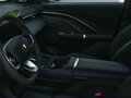 2026 Changan UNI-S I Рестайлинг, белый, 3249900 рублей - вид 10