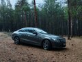 2011 Mercedes-Benz E-Класс 200 5G-Tronic IV (W212, S212, C207), серый, 1149000 рублей