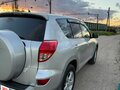 2007 Toyota RAV4 III (XA30), серебристый, 1145000 рублей - вид 6