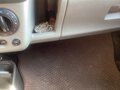 2005 Suzuki Ignis II (HR), серый - вид 9