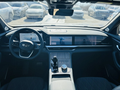 2026 Geely Monjaro I, серебристый, 4954990 рублей - вид 10
