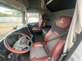 2023 Sany D525, белый, 5950000 рублей - вид 10