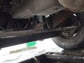 2016 КамАЗ Автобетоносмеситель, красный, 2550000 рублей - вид 9