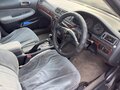 1995 Honda Saber I, чёрный, 320000 рублей - вид 9