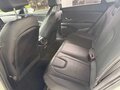 2022 Hyundai Elantra VII (CN7), белый, 1700000 рублей - вид 8