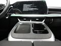 2026 Haval F7 II, чёрный, 2999000 рублей - вид 9