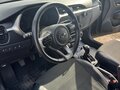 2020 Kia Rio X IV Рестайлинг, чёрный, 1500000 рублей - вид 4