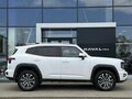 2026 Haval H7 I, белый - вид 5