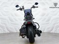 2022 Indian Chief, чёрный, 1899000 рублей - вид 6