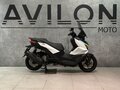 2024 Voge SR3, белый, 350000 рублей