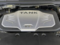 2023 Tank 500 I, жёлтый, 4470000 рублей - вид 8