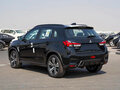 2026 Mitsubishi ASX I Рестайлинг 3, чёрный - вид 5