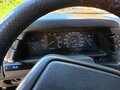 2000 Lada (ВАЗ) 2110, серебристый, 150000 рублей - вид 7