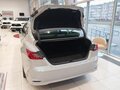 2025 Toyota Camry IX (XV80) China Market, серебристый, 4300000 рублей - вид 5