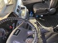 2013 MAN TGS, белый, 2600000 рублей - вид 3