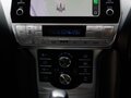 2021 Toyota Land Cruiser Prado 150 Series Рестайлинг 3, синий, 6100000 рублей - вид 8