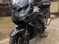 2020 Yamaha FJR1300, серый, 1200000 рублей - вид 6