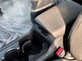 2026 Kia K4, чёрный, 2822999 рублей - вид 9