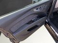 2026 Audi Q4 e-tron I Рестайлинг, чёрный, 7120000 рублей - вид 7