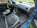 2004 Peugeot 307 I, синий, 250000 рублей - вид 10